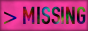 Missing